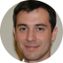 Lorenzo Martino